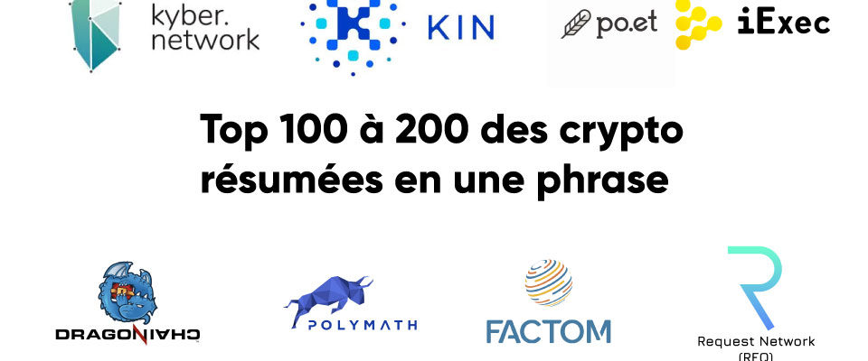 top-100-200-crypto
