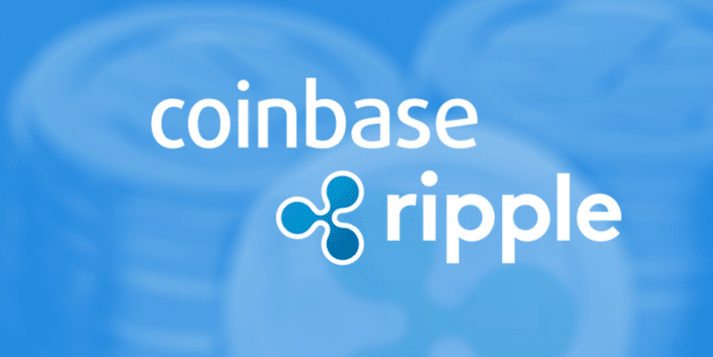 coinbase-ripple