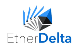 etherdelta logo