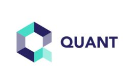 quant network logo