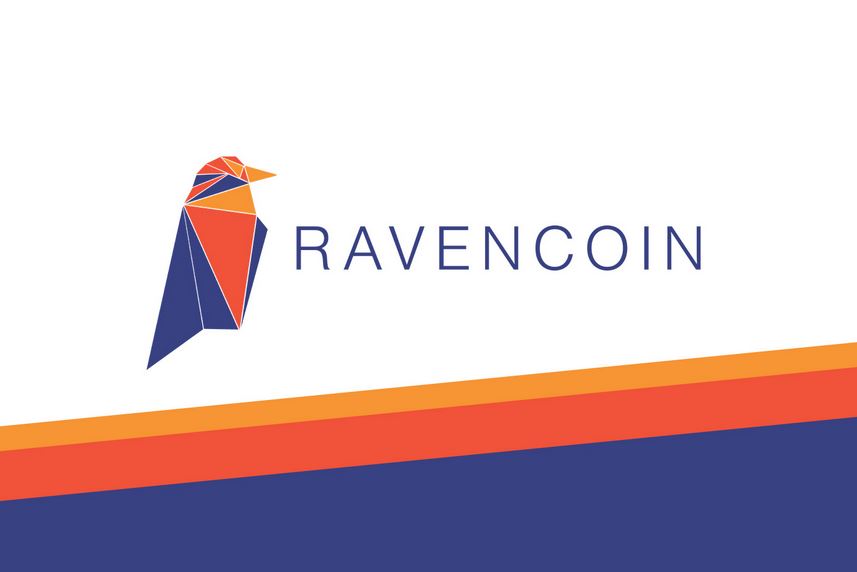 raven coin crypto price