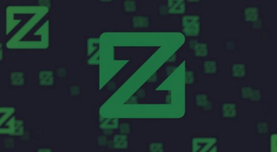 zcoin logo