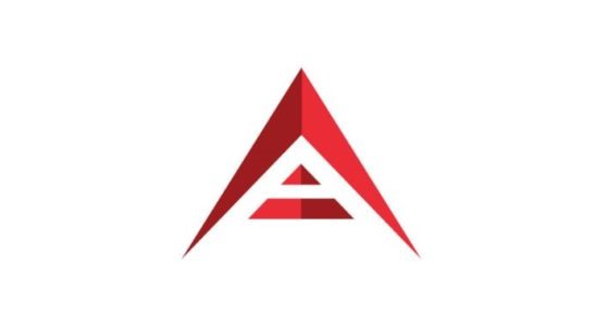 ark logo
