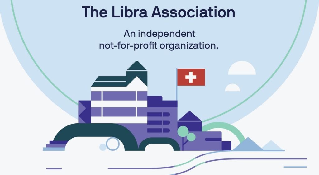 libra association