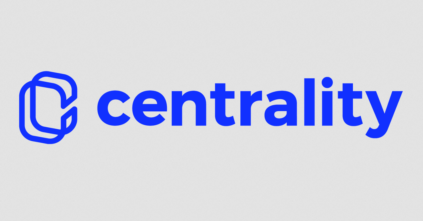 Centrality (CENNZ) avis et revue, comment en acheter ...
