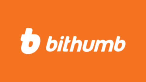 bithumb
